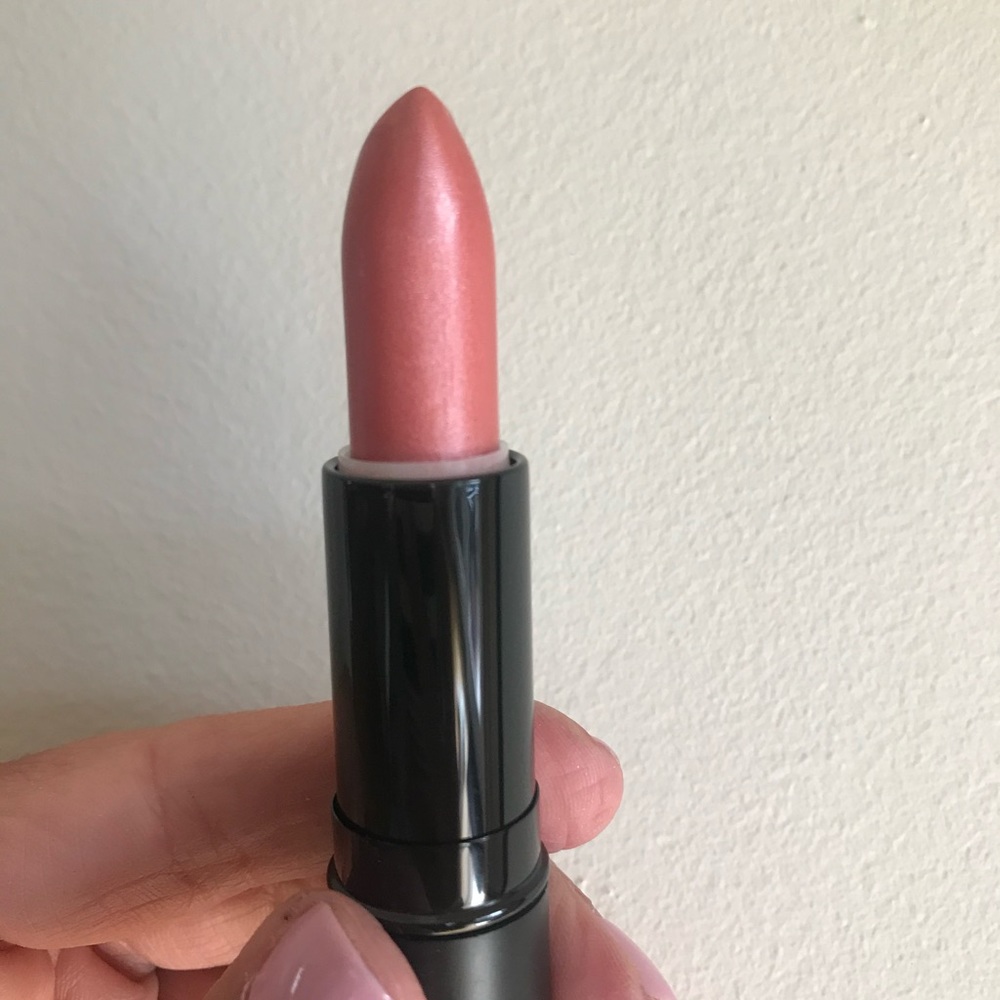 YoungBlood Mineral Cosmetics - Lipstick